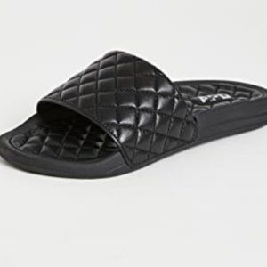 Lusso Slides